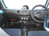 2011 Daihatsu Esse D Sedan for sale, Japanese used car export - photo 15 of 25 | GULJI TRADERS