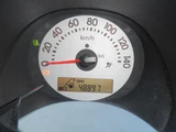 2011 Daihatsu Esse D Sedan for sale, Japanese used car export - photo 16 of 25 | GULJI TRADERS