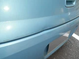 2011 Daihatsu Esse D Sedan for sale, Japanese used car export - photo 22 of 25 | GULJI TRADERS