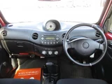 2011 Daihatsu Esse D Sedan for sale, Japanese used car export - photo 3 of 20 | GULJI TRADERS