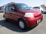 2011 Daihatsu Esse D Sedan for sale, Japanese used car export - photo 4 of 20 | GULJI TRADERS