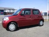 2011 Daihatsu Esse D Sedan for sale, Japanese used car export - photo 5 of 20 | GULJI TRADERS