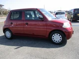 2011 Daihatsu Esse D Sedan for sale, Japanese used car export - photo 6 of 20 | GULJI TRADERS