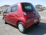 2011 Daihatsu Esse D Sedan for sale, Japanese used car export - photo 7 of 20 | GULJI TRADERS