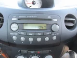 2011 Daihatsu Esse D Sedan for sale, Japanese used car export - photo 8 of 20 | GULJI TRADERS