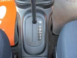 2011 Daihatsu Esse D Sedan for sale, Japanese used car export - photo 9 of 20 | GULJI TRADERS