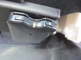 2011 Daihatsu Esse D Sedan for sale, Japanese used car export - photo 10 of 20 | GULJI TRADERS