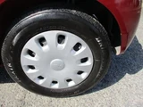 2011 Daihatsu Esse D Sedan for sale, Japanese used car export - photo 12 of 20 | GULJI TRADERS