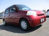 2011 Daihatsu Esse D Sedan for sale, Japanese used car export - photo 17 of 20 | GULJI TRADERS