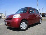 2011 Daihatsu Esse D Sedan for sale, Japanese used car export - photo 19 of 20 | GULJI TRADERS