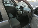 2011 Daihatsu Esse 660 X 4FAT 2WD Sedan for sale, Japanese used car export - photo 3 of 23 | GULJI TRADERS