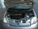 2011 Daihatsu Esse 660 X 4FAT 2WD Sedan for sale, Japanese used car export - photo 4 of 23 | GULJI TRADERS