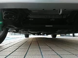 2011 Daihatsu Esse 660 X 4FAT 2WD Sedan for sale, Japanese used car export - photo 5 of 23 | GULJI TRADERS