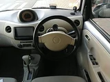 2011 Daihatsu Esse 660 X 4FAT 2WD Sedan for sale, Japanese used car export - photo 6 of 23 | GULJI TRADERS