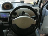 2011 Daihatsu Esse 660 X 4FAT 2WD Sedan for sale, Japanese used car export - photo 7 of 23 | GULJI TRADERS