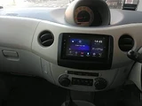 2011 Daihatsu Esse 660 X 4FAT 2WD Sedan for sale, Japanese used car export - photo 9 of 23 | GULJI TRADERS