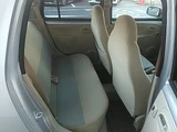 2011 Daihatsu Esse 660 X 4FAT 2WD Sedan for sale, Japanese used car export - photo 12 of 23 | GULJI TRADERS