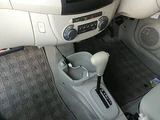 2011 Daihatsu Esse 660 X 4FAT 2WD Sedan for sale, Japanese used car export - photo 15 of 23 | GULJI TRADERS
