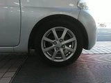 2011 Daihatsu Esse 660 X 4FAT 2WD Sedan for sale, Japanese used car export - photo 16 of 23 | GULJI TRADERS