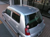 2011 Daihatsu Esse 660 X 4FAT 2WD Sedan for sale, Japanese used car export - photo 20 of 23 | GULJI TRADERS