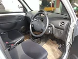 2011 Daihatsu Esse 660 D 4FAT 2WD Sedan for sale, Japanese used car export - photo 3 of 3 | GULJI TRADERS