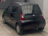 2011 Daihatsu Esse D Sedan for sale, Japanese used car export - photo 2 of 10 | GULJI TRADERS