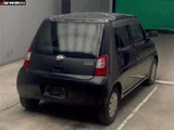 2011 Daihatsu Esse D Sedan for sale, Japanese used car export - photo 4 of 10 | GULJI TRADERS