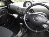 2011 Daihatsu Esse D Sedan for sale, Japanese used car export - photo 6 of 10 | GULJI TRADERS