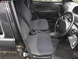 2011 Daihatsu Esse D Sedan for sale, Japanese used car export - photo 8 of 10 | GULJI TRADERS