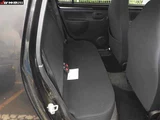 2011 Daihatsu Esse D Sedan for sale, Japanese used car export - photo 9 of 10 | GULJI TRADERS