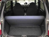 2011 Daihatsu Esse D Sedan for sale, Japanese used car export - photo 10 of 10 | GULJI TRADERS