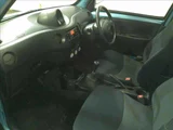 2011 Daihatsu Esse D Sedan for sale, Japanese used car export - photo 3 of 8 | GULJI TRADERS