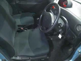 2011 Daihatsu Esse D Sedan for sale, Japanese used car export - photo 4 of 8 | GULJI TRADERS