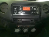 2011 Daihatsu Esse D Sedan for sale, Japanese used car export - photo 5 of 8 | GULJI TRADERS
