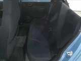 2011 Daihatsu Esse D Sedan for sale, Japanese used car export - photo 6 of 8 | GULJI TRADERS