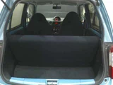 2011 Daihatsu Esse D Sedan for sale, Japanese used car export - photo 7 of 8 | GULJI TRADERS