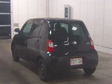 2011 Daihatsu Esse D Sedan for sale, Japanese used car export - photo 2 of 7 | GULJI TRADERS