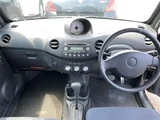 2011 Daihatsu Esse D Sedan for sale, Japanese used car export - photo 3 of 7 | GULJI TRADERS