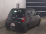 2011 Daihatsu Esse D Sedan for sale, Japanese used car export - photo 5 of 7 | GULJI TRADERS