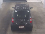 2011 Daihatsu Esse D Sedan for sale, Japanese used car export - photo 6 of 7 | GULJI TRADERS
