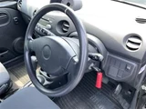 2011 Daihatsu Esse D Sedan for sale, Japanese used car export - photo 7 of 7 | GULJI TRADERS