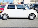 2011 Daihatsu Esse 660 X Sedan for sale, Japanese used car export - photo 2 of 24 | GULJI TRADERS