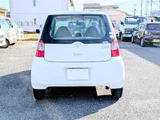 2011 Daihatsu Esse 660 X Sedan for sale, Japanese used car export - photo 3 of 24 | GULJI TRADERS