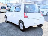 2011 Daihatsu Esse 660 X Sedan for sale, Japanese used car export - photo 4 of 24 | GULJI TRADERS