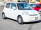 2011 Daihatsu Esse 660 X Sedan for sale, Japanese used car export - photo 6 of 24 | GULJI TRADERS
