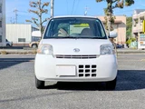 2011 Daihatsu Esse 660 X Sedan for sale, Japanese used car export - photo 7 of 24 | GULJI TRADERS