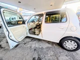2011 Daihatsu Esse 660 X Sedan for sale, Japanese used car export - photo 8 of 24 | GULJI TRADERS