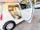 2011 Daihatsu Esse 660 X Sedan for sale, Japanese used car export - photo 9 of 24 | GULJI TRADERS