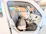 2011 Daihatsu Esse 660 X Sedan for sale, Japanese used car export - photo 10 of 24 | GULJI TRADERS
