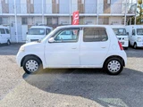 2011 Daihatsu Esse 660 X Sedan for sale, Japanese used car export - photo 11 of 24 | GULJI TRADERS